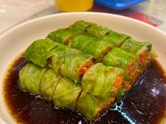 -嘉陵楼馋嘴城(簋街总店)