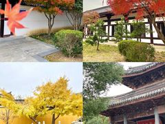 -西山风景区