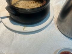 -味友·厦门味(和平码头店)
