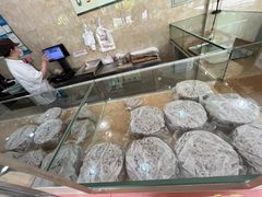 -杨招娣糕点(装驾桥巷店)