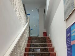 -深圳乐孚正强口腔诊所(宝体店)