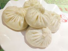 -宝正臻天津包子总店(金阳光居易店)