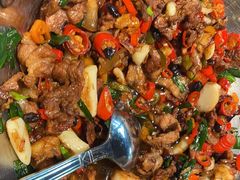 -海鲜e族(马王堆店)