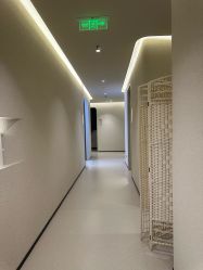 -美丽妈妈产后恢复中心(三林店)