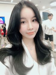 点击看大图 -UnHair Salon