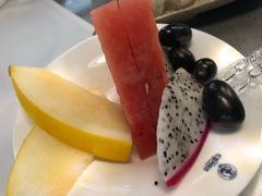 -红鼎豆捞·小红鼎豆捞送(花样年华大厦店)