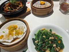 -稻香饭店(龙华天虹店)