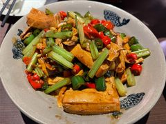 -潇湘阁(昆泰国际大厦店)