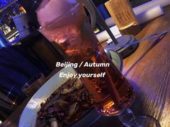 -胡桃里音乐酒馆(四道口店)