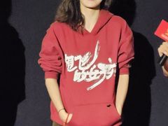 -英皇电影城(英皇集团中心IMAX店)