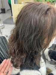-Coo Hair salon