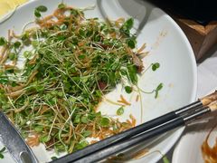 -大鸭梨烤鸭(枣园店)