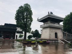 -中华孝德园