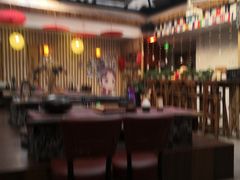 -蘭葶花酒馆(鼓楼店)