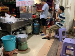 -正宗棉湖甜汤春卷店