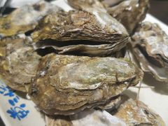 -黄三怪(清河店)
