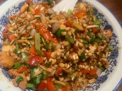 -树厨地道黔菜(凯里韶山南路店)