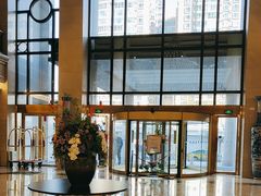 -北京广安门维景国际大酒店