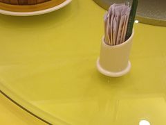 -雍景湾大酒楼(怡翠花园店)