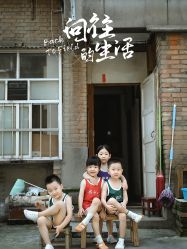 -支流映画·汉服妆造跟拍(本宫来了大唐不夜城店)