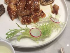 -湖锦酒楼·旗舰店(三阳总店)