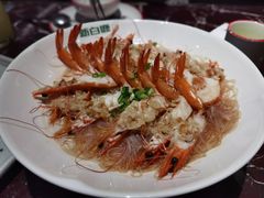 -新白鹿餐厅(西湖银泰店)