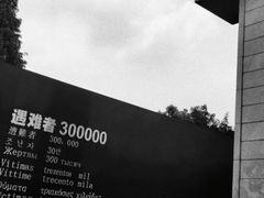 -侵华日军南京大屠杀遇难同胞纪念馆