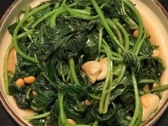 -鹿港小镇(霄云店)
