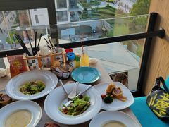 -上海外滩英迪格酒店