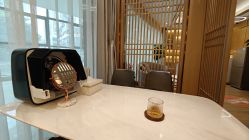 -香港倾城国际·美容美体中心