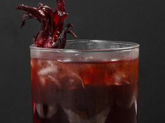 -魔都三兄弟酸辣粉·蘸卤炸串(虹桥万科店)
