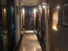 -姗娜娜足道·SPA(古北店)