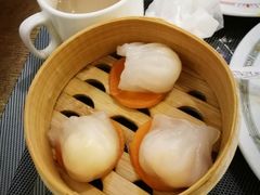 -温州华侨饭店(信河街店)