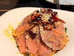 -多味居(剪子巷店)
