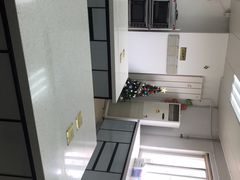 -北京市聚德华天职业技能培训学校(五根檩胡同)