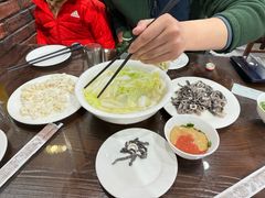 -爆肚冯(廊房二条店)