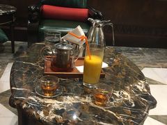 -东湖宾馆金玫瑰酒吧