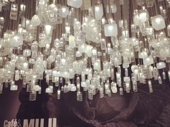 -无印良品餐堂 MUJI Diner(成都太古里店)