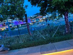 -香港海洋公园