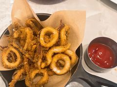 -必胜客(江桥万达店)