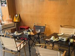 -木屋烧烤(创业店)