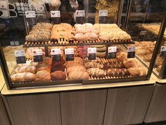 -原麦山丘(天津天河城店)