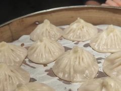 -老班长手工灌汤包老店(东山店)