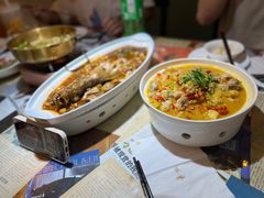 -豆蔻电影主题餐厅(四牌楼店)
