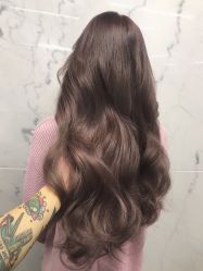 点击看大图 -MYCOLORHARSALON