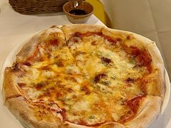 -La Tavernetta(Bar à Vin)(乌鲁木齐路店)