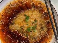 -马帮寨绿地农庄店