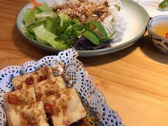 -越美小馆·越南料理(曲江店)