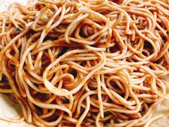 -靓靓蒸虾(中山公园店)