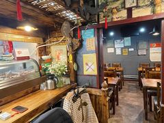 -平川日本料理